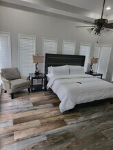 33 Semple St, Unit 33 Semple St in Montgomery, AL - Building Photo - Building Photo