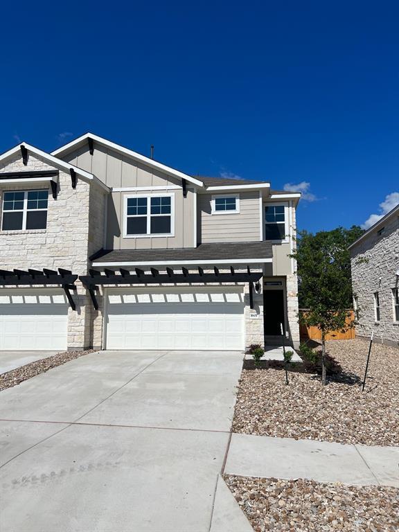 property at 1601 Fenton Hl Dr