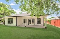 2150 Mosher Ln photo'