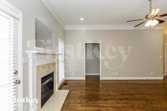 209 Bennington Dr in Stanley, NC - Building Photo - Building Photo