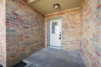 2109 Boxwood Path in Round Rock, TX - Building Photo - Building Photo