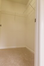 18414 Victoria Bay Dr in Cornelius, NC - Building Photo - Building Photo