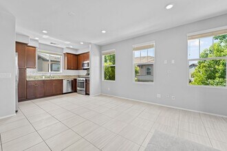 2840 Athens Rd in Chula Vista, CA - Foto de edificio - Building Photo