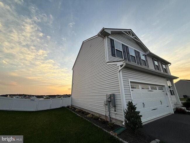 property at 365 Otero Ln
