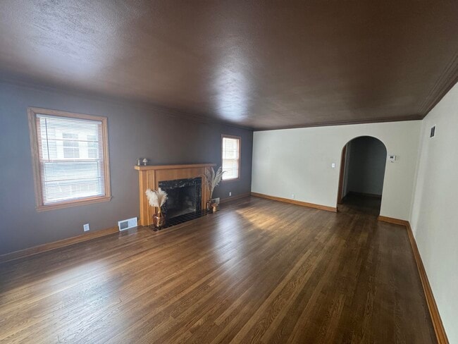 7706 27th Ave in Kenosha, WI - Building Photo - Building Photo