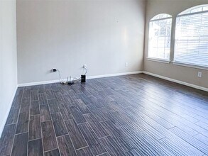17218 Desert Maize Ln in Houston, TX - Building Photo - Building Photo
