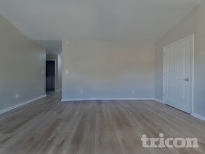 316 Meadow Vista Ln in Hoschton, GA - Building Photo - Building Photo