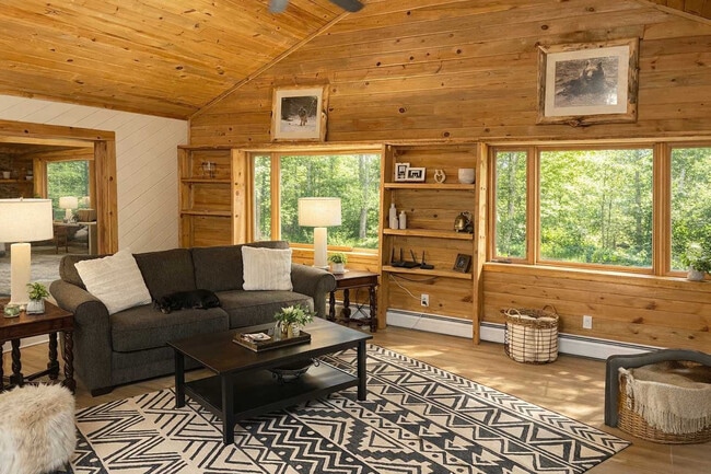 property at 21461 CO-140