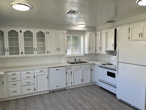 315 W 1200 N St in Orem, UT - Building Photo - Building Photo