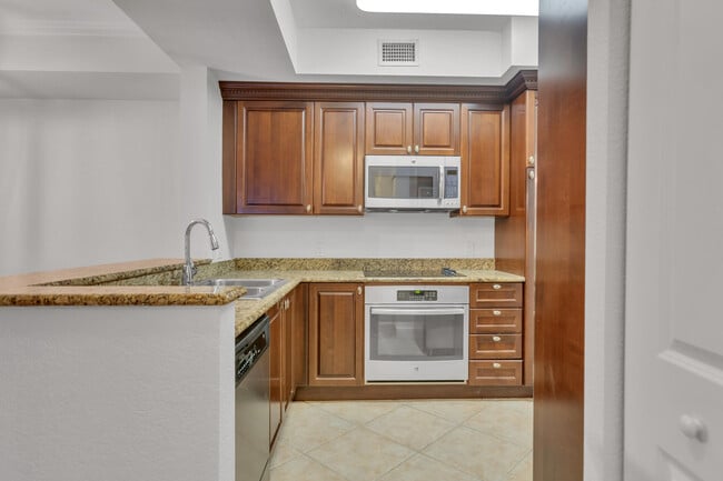 property at 1660 Renaissance Commons Blvd