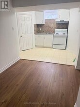 30 Marlow Crescent in Markham, ON - Building Photo - Building Photo