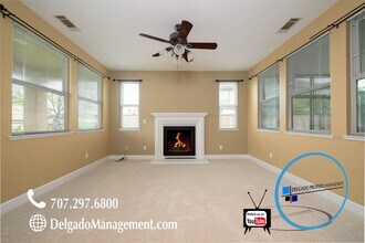 735 Kearney St in Benicia, CA - Building Photo - Building Photo