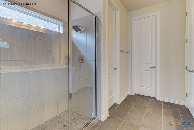 property at 1708 Stone House
