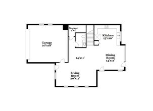 1746 W Minton St in Phoenix, AZ - Building Photo - Building Photo