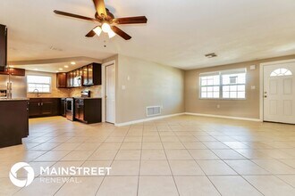 3208 Primrose Dr in Holiday, FL - Building Photo - Building Photo