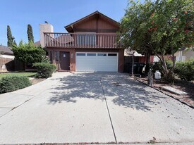 16486 Elm Haven Dr in Hacienda Heights, CA - Building Photo