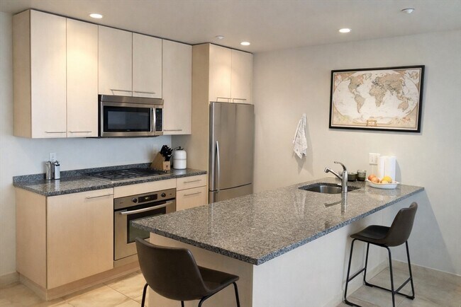 property at 35 Fay St