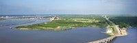 Apartamentos en Lake Charles, LA