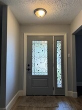 7240 Kings Dr in Baytown, TX - Building Photo - Building Photo