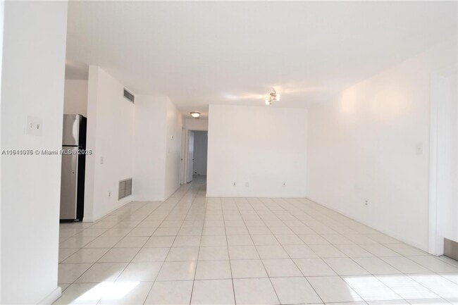 property at 421 NE 1st St