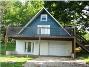 300 Greenbay Road in Mooresville, NC - Building Photo - Building Photo