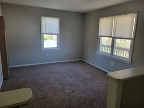 315 Jefferson St in Warrensburg, MO - Building Photo - Building Photo