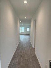2204 Laurel Bloom Ln in Sealy, TX - Building Photo - Building Photo