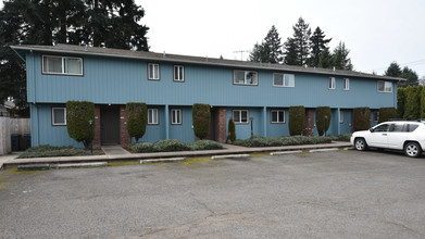 4798 Skyline Rd S in Salem, OR - Building Photo - Building Photo