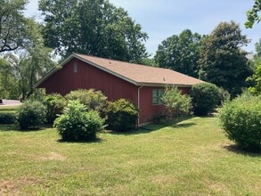 122 W Scanlon St in Culpeper, VA - Building Photo - Building Photo