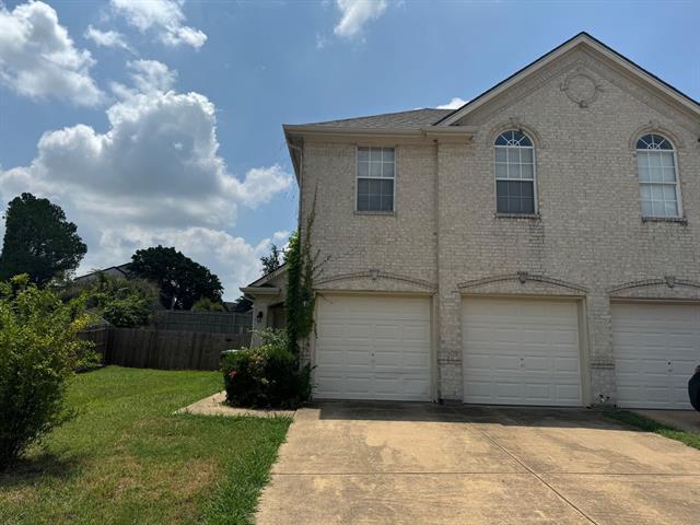 property at 4000 Cottage Park Ct