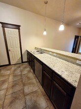 2212 Ailsa Rd in Yukon, OK - Building Photo - Building Photo