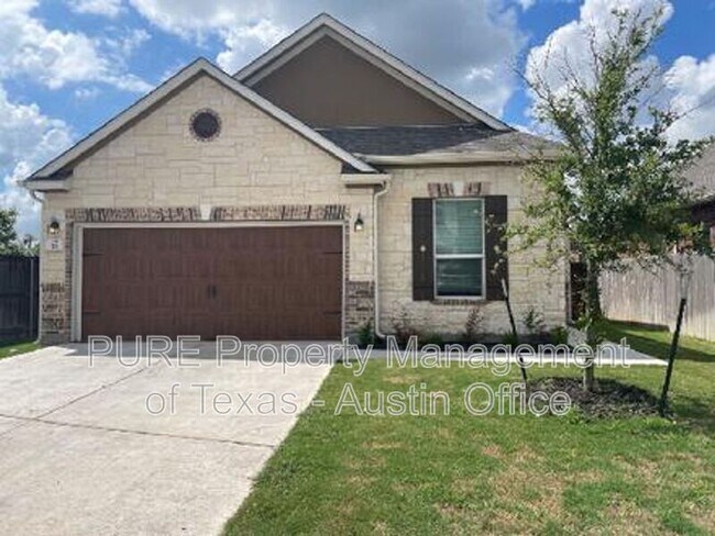 property at 2471 Sunrise Rd