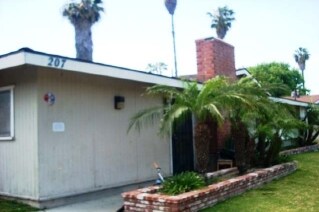 207 S Laxore St in Anaheim, CA - Building Photo - Building Photo