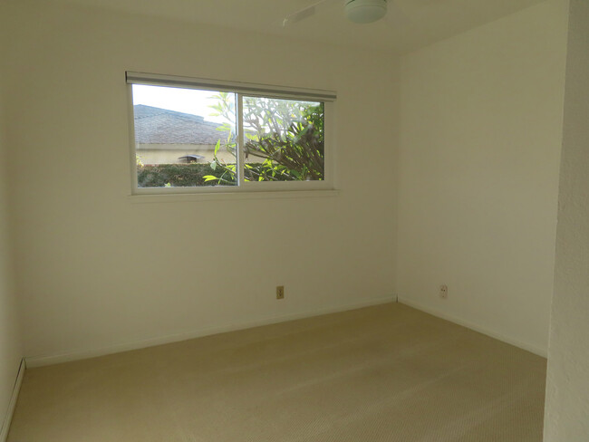 830 E Tularosa Ave in Orange, CA - Building Photo - Building Photo