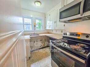 195 Sagamore St in Manchester, NH - Building Photo - Building Photo