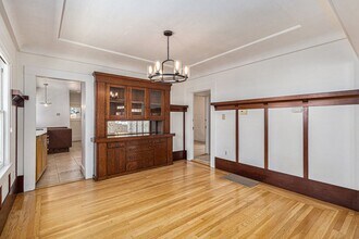1226 Pearl St in Alameda, CA - Building Photo - Building Photo