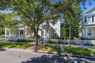 212 Ficus St in Kissimmee, FL - Building Photo - Building Photo