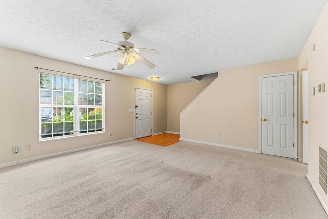 2835 Norfair Loop in Stonecrest, GA - Building Photo - Building Photo