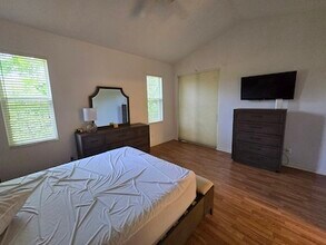 8461 Bent Creek Ct in Naples, FL - Building Photo - Building Photo