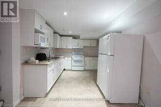 275 Littleford St in Pickering, ON - Building Photo - Building Photo