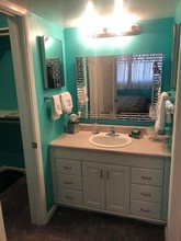 33 S Ocean Ave-Unit -207 in Palm Beach Shores, FL - Foto de edificio - Building Photo