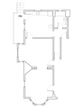141 Brown St, Unit 141-1 in Waltham, MA - Foto de edificio - Building Photo
