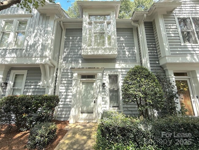 property at 1516 Cleveland Ave