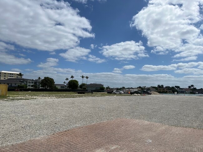 3300 Gulf Shore Naples - East Residences