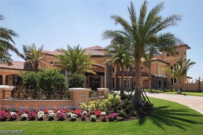 property at 17941 Bonita National Blvd