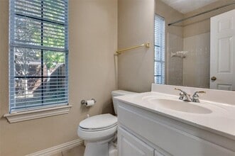 602 Signet Ct in Keller, TX - Building Photo - Building Photo