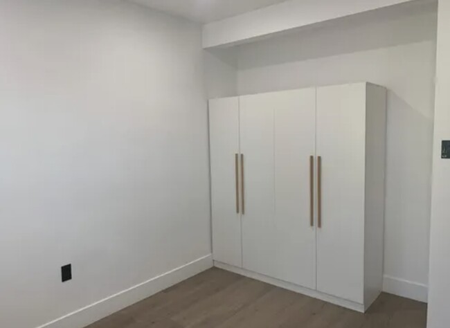 458 Edgewood St, Unit 458 in Inglewood, CA - Building Photo - Building Photo
