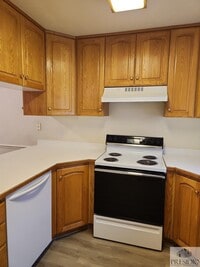 1514 S 175 E St photo'