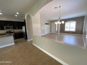 6204 E Phelps Rd in Scottsdale, AZ - Building Photo - Building Photo