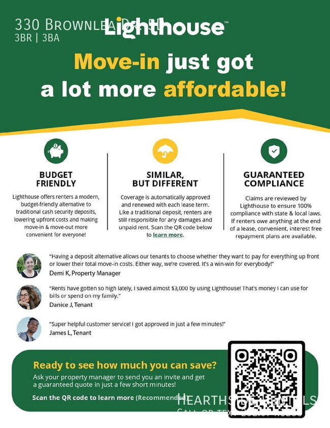 330 Brownlea Dr in Greenville, NC - Building Photo - Building Photo